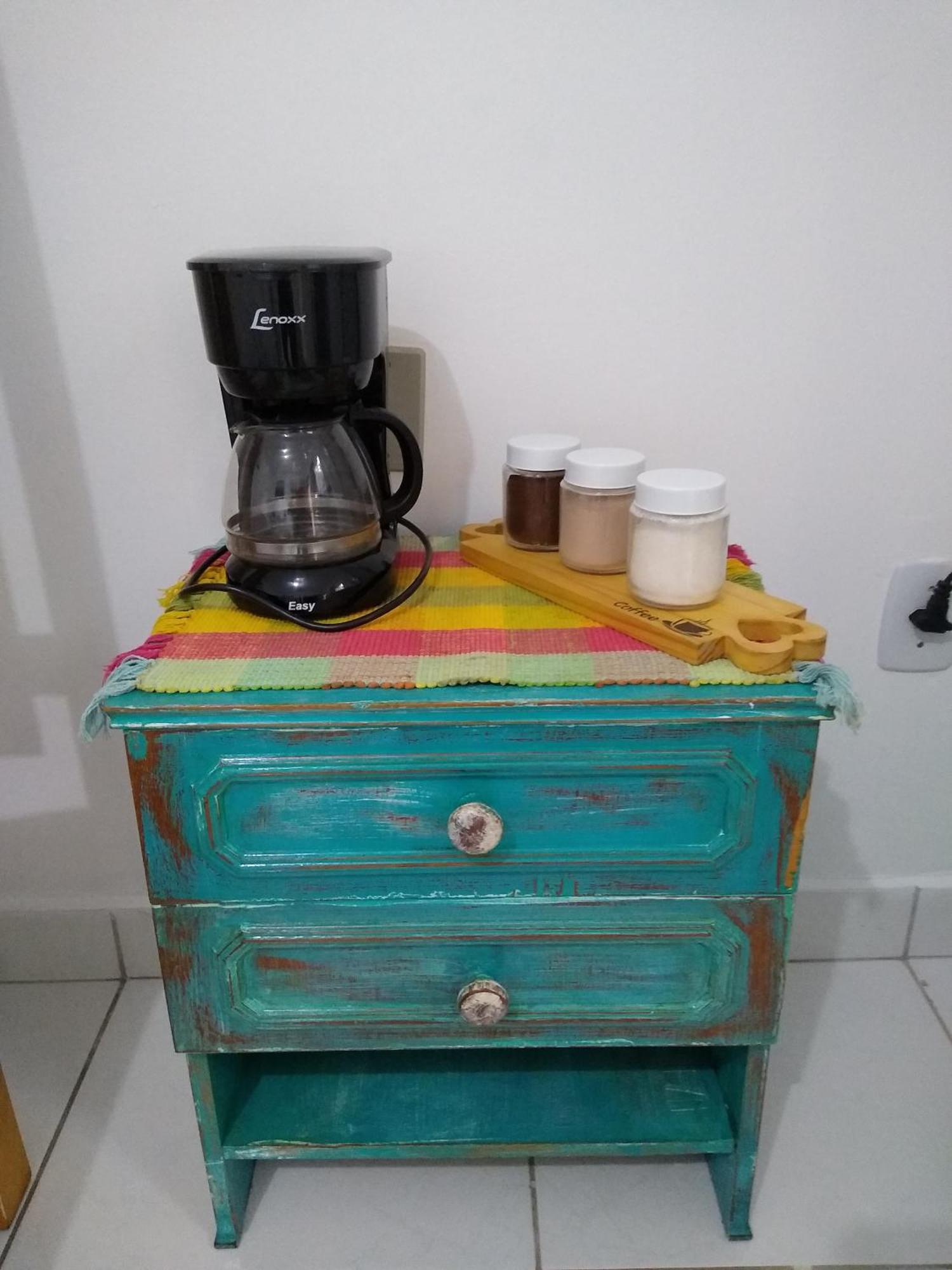 Recanto So Alegria 2 Serra Negra  Zewnętrze zdjęcie